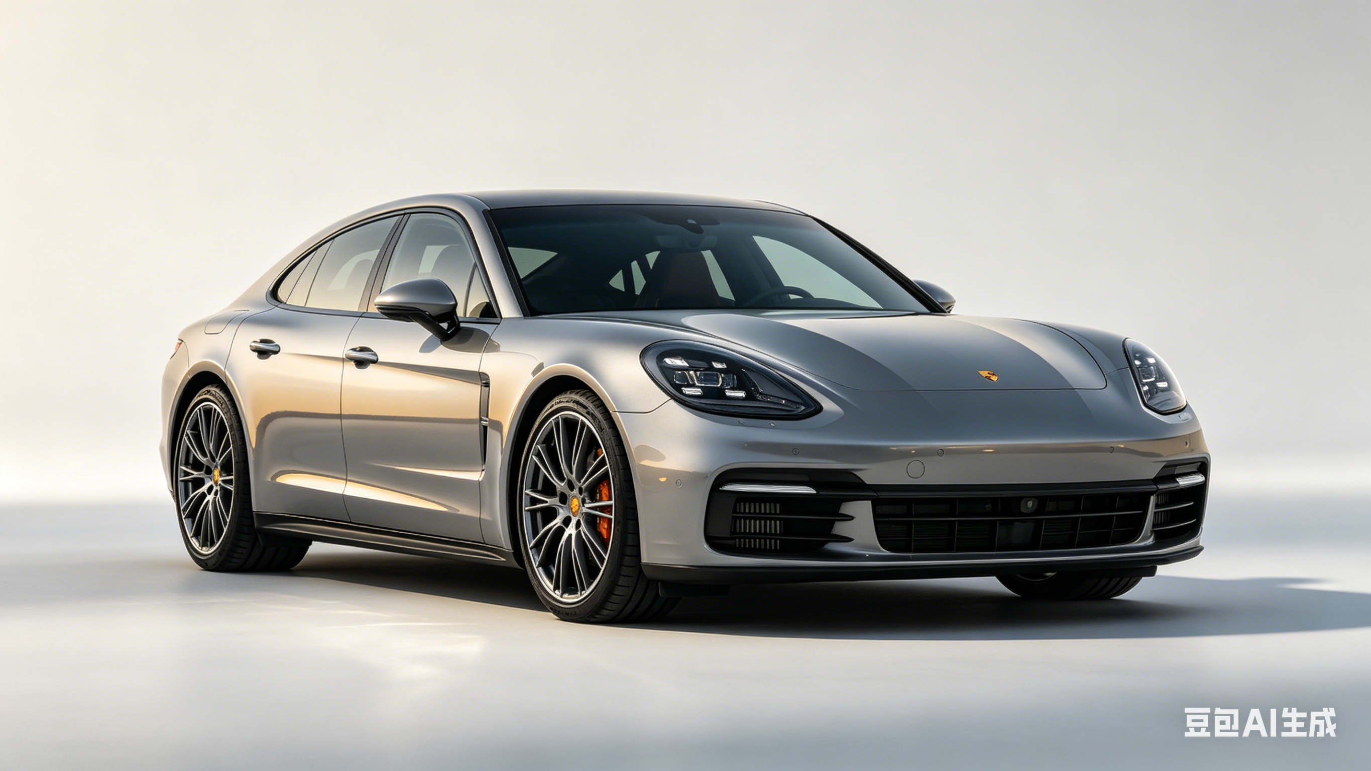 商洛车辆抵押贷款申请流程