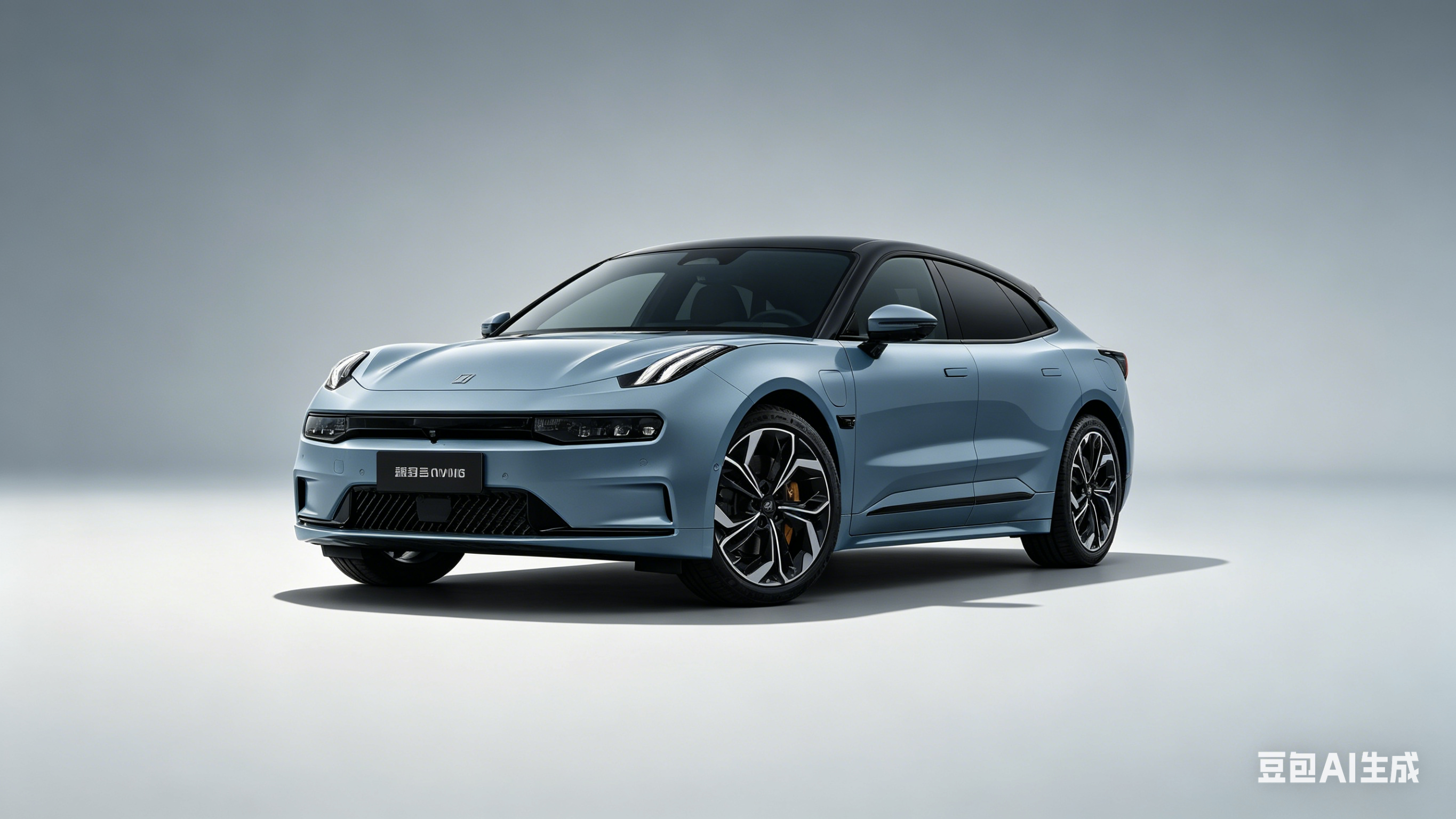 商洛汽车抵押贷款服务