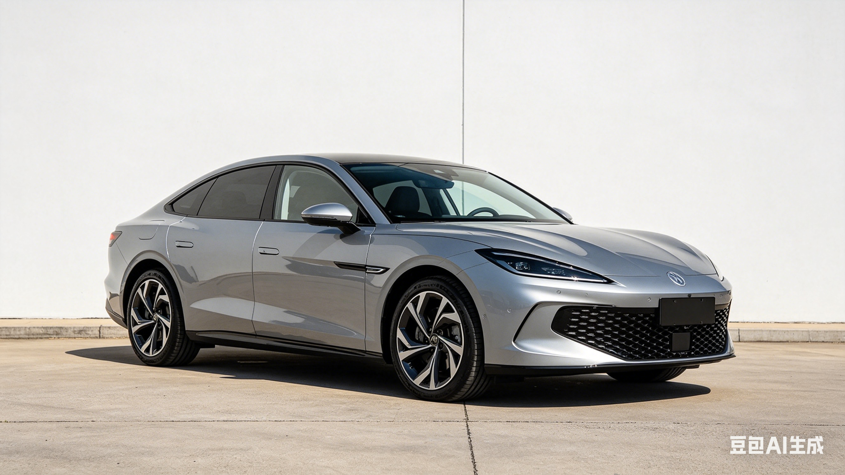 商洛汽车抵押贷款专业团队